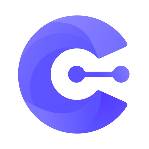 EPAM Connect app icon