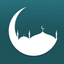 Prayer Times - Worldwide icon