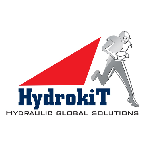Hydrokit app icon