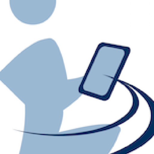 IHH Essentials app icon