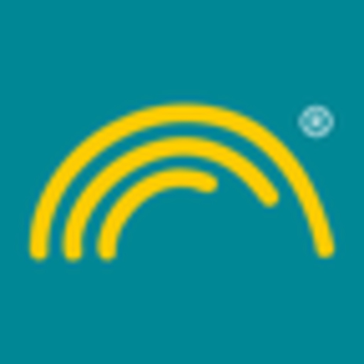Security Finance℠ app icon