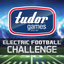 Electric Football® Challenge icon