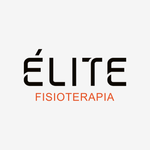 Élite Fisioterapia app icon