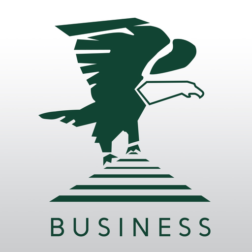 CSB Simple Banking – Business app icon