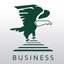 CSB Simple Banking – Business icon