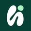 Happy + Hale Ordering icon