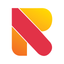 Rize Mobile icon