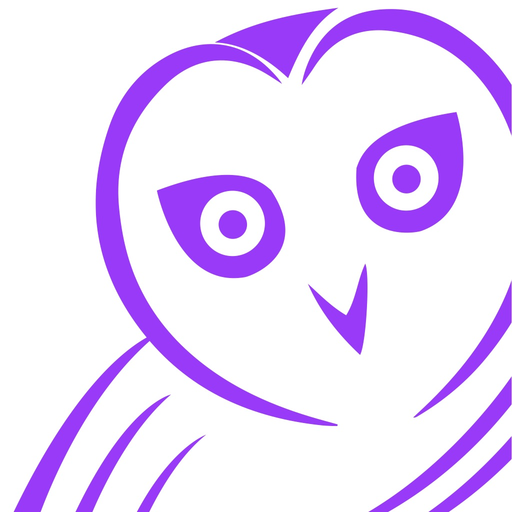 Mi Beca app icon