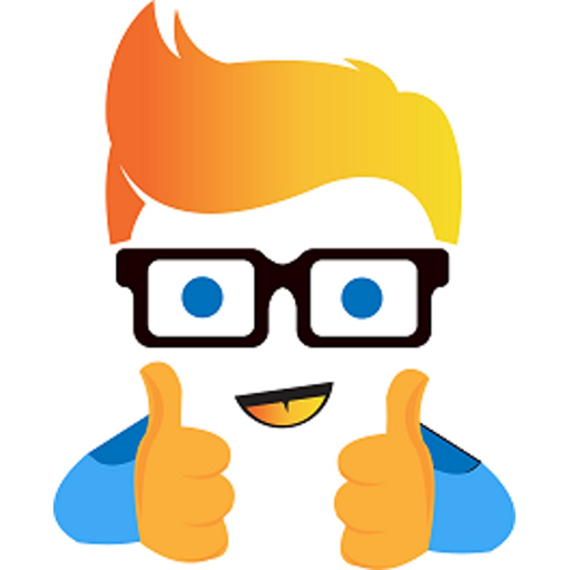 LeLo Divorce and Custody app icon