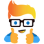 LeLo Divorce and Custody icon