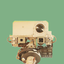 I Am Rover icon