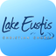 Lake Eustis Christian icon