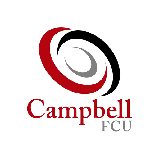 Campbell FCU Mobile Banking app icon