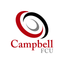 Campbell FCU Mobile Banking icon
