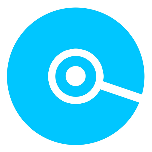 Rare Finder - for Pokemon Go app icon