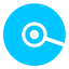 Rare Finder - for Pokemon Go icon