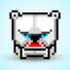 Beasts of Fury! icon