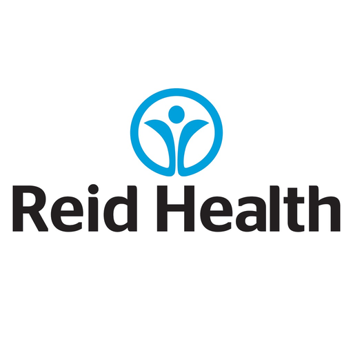 Reid EMS app icon