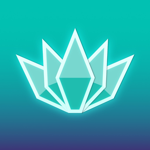 Lily – Playful Music Creation app icon