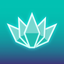 Lily – Playful Music Creation icon