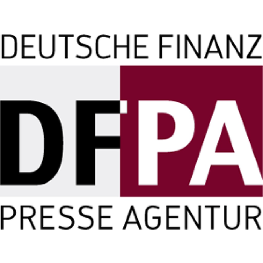 Deutsche Finanz Presse Agentur app icon