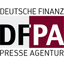 Deutsche Finanz Presse Agentur icon