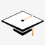 Squarecap Mobile icon