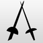 Fence! icon