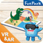 FunPark Fun實境 icon