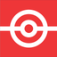 PokeTracker - Companion App for Pokemon GO icon