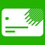 ICCU-CardControl icon