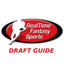 Draft Guide icon