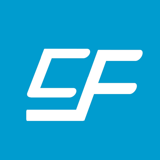ClicFlyer: Weekly Flyer & Deal app icon