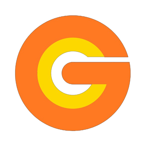 Grain Cam app icon