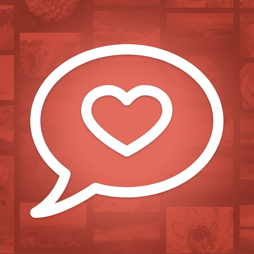 MoodFood - How are you feeling today? app icon