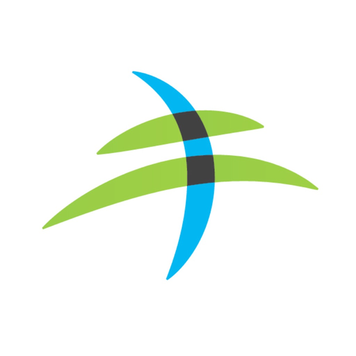 Rivélo app icon