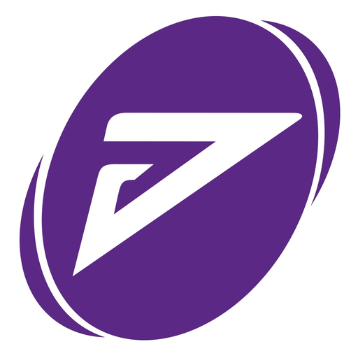 Forum club app app icon