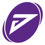 Forum club app icon