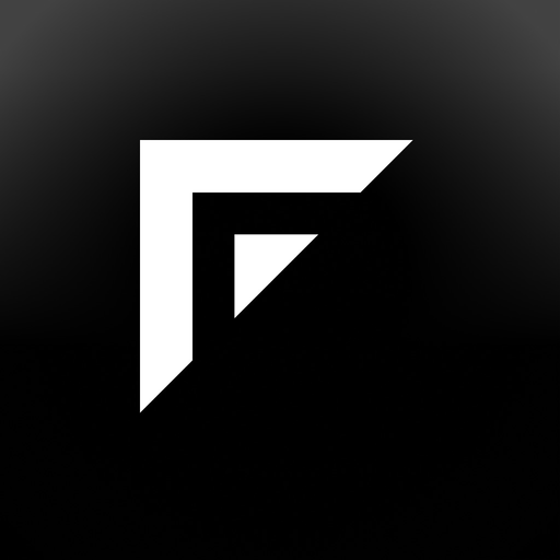 TechFeed app icon