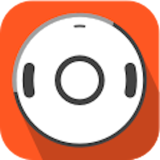 Hubble Connect for VerveCam app icon