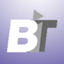 Bidtrack Connect icon