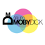 Grupo Moby Dick icon