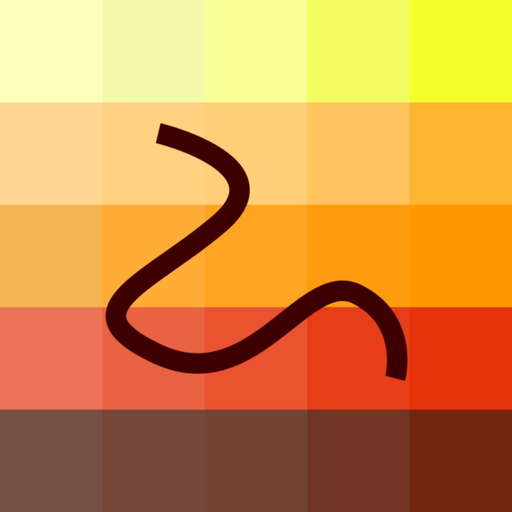 Screensketch: draw and mark up your screenshots app icon