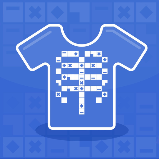 Curiscope Virtuali-Tee app icon