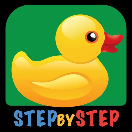 Pair By Kind - Match visually related items app icon