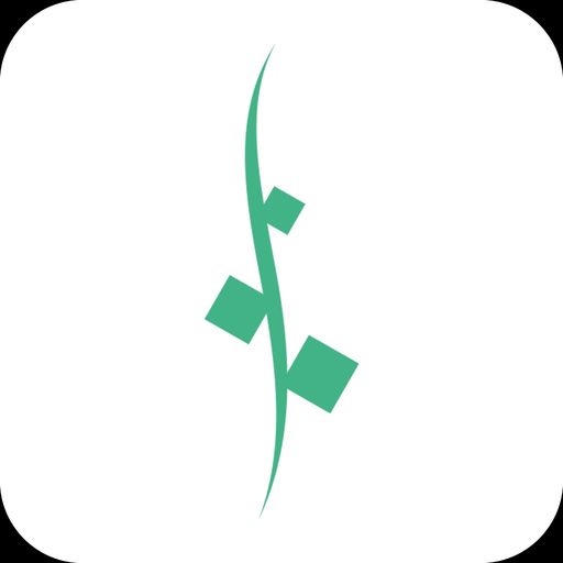 Wealthcube Endeavours app icon