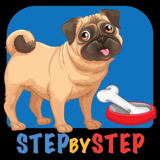 Pair By Nature - Match logically related items app icon
