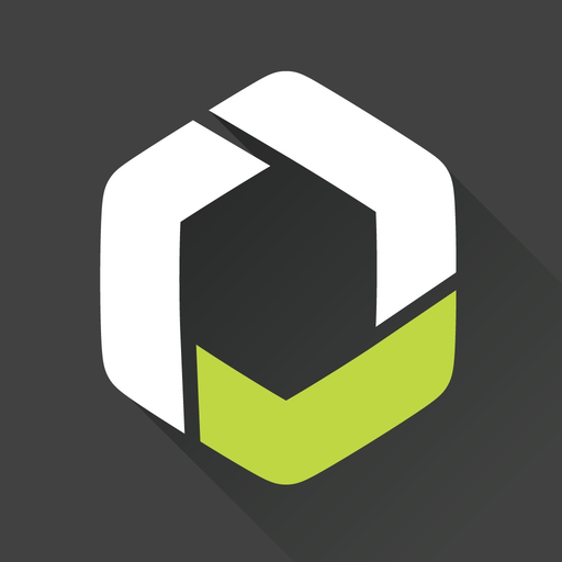 Testify Mobile app icon