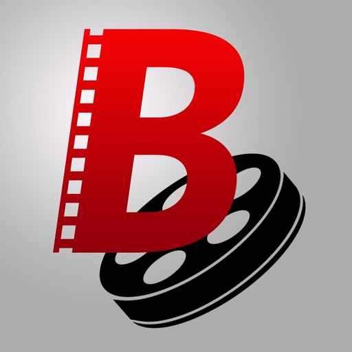 Bollywood Adda: News & Gossips app icon
