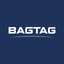 BAGTAG icon